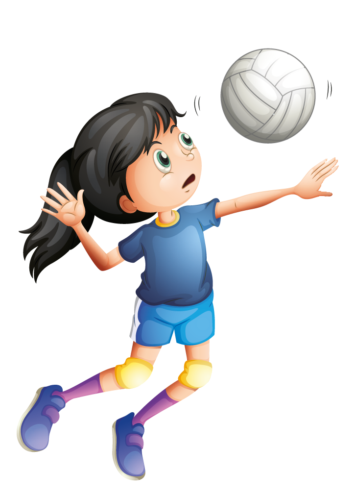 U11 2015-16 Iscrizione Volley stagione 2025/2026 Unica soluzione